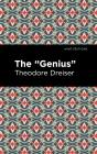 &Quote;Genius&Quote; - Preview