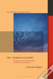 &Quote;German Illusion&Quote;