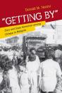 &Quote;Getting By&Quote; - Preview
