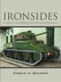 &Quote;Ironsides&Quote; - Preview