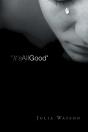 &Quote;It'S All Good&Quote; - Preview