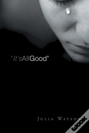 Capa do artigo &Quote;It