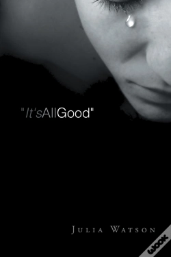 Capa do artigo &Quote;It'S All Good&Quote;