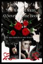 &Quote;Lady Vampire&Quote; & &Quote;She Walked Away&Quote; - Preview