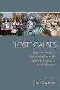 &Quote;Lost&Quote; Causes - Preview