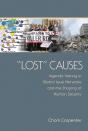 &Quote;Lost&Quote; Causes - Preview