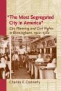 &Quote;Most Segregated City In America&Quote; - Preview