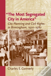 &Quote;Most Segregated City In America&Quote;