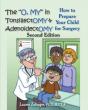&Quote;Oh, My&Quote; In Tonsillectomy And Adenoidectomy - Preview
