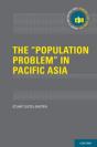 &Quote;Population Problem&Quote; In Pacific Asia - Preview