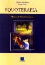 Equoterapia: Bases & Fundamentos - Preview