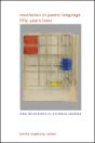 &Quote;Revolution In Poetic Language&Quote; Fifty Years Later - Preview