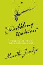 &Quote;Scribbling Women&Quote; - Preview
