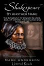 &Quote;Shakespeare&Quote; By Another Name - Preview