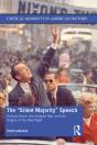 &Quote;Silent Majority&Quote; Speech - Preview