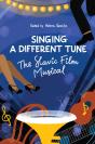 &Quote;Singing A Different Tune&Quote; - Preview
