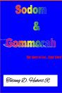 &Quote;Sodom & Gomorrah&Quote; - Preview