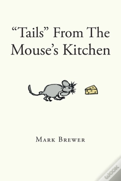 Capa do artigo &Quote;Tails&Quote; From The Mouse'S Kitchen