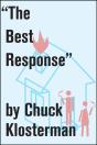 &Quote;The Best Response&Quote; - Preview
