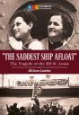 &Quote;The Saddest Ship Afloat&Quote; - Preview