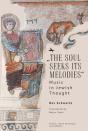 &Quote;The Soul Seeks Its Melodies&Quote; - Preview