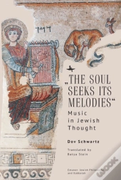 &Quote;The Soul Seeks Its Melodies&Quote;
