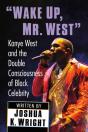 &Quote;Wake Up, Mr. West&Quote; - Preview