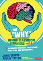 &Quote;Why&Quote; Behind Classroom Behaviors, Prek-5 - Preview