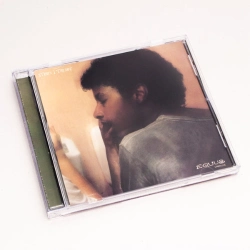 Capa do artigo Equus Caballus - CD