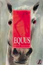 Equus - Preview