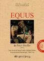 Equus - Preview