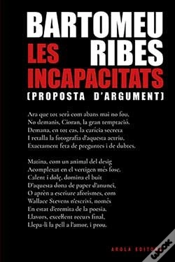 Capa do artigo Equus
