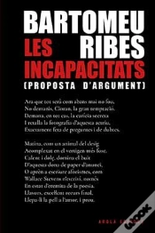 Capa do artigo Equus