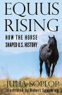 Equus Rising - Preview