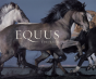 Equus - Preview