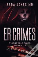 Er Crimes