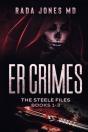Er Crimes - Preview