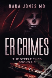 Er Crimes