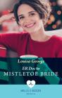 Er Doc To Mistletoe Bride - Preview