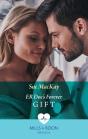 Er Doc'S Forever Gift - Preview