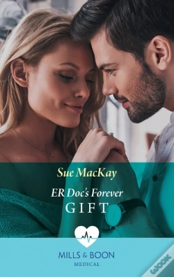 Capa do artigo Er Doc'S Forever Gift