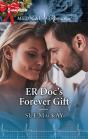 Er Doc'S Forever Gift - Preview