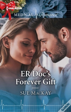 Capa do artigo Er Doc'S Forever Gift