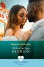 Er Doc'S Las Vegas Reunion - Preview