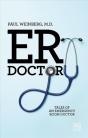 Er Doctor - Preview
