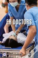 Er Doctors