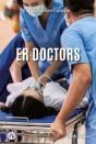 Er Doctors - Preview