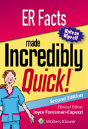 Er Facts Made Incredibly Quick - Preview