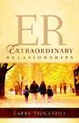 Er - Preview