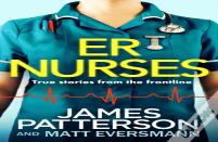 Er Nurses